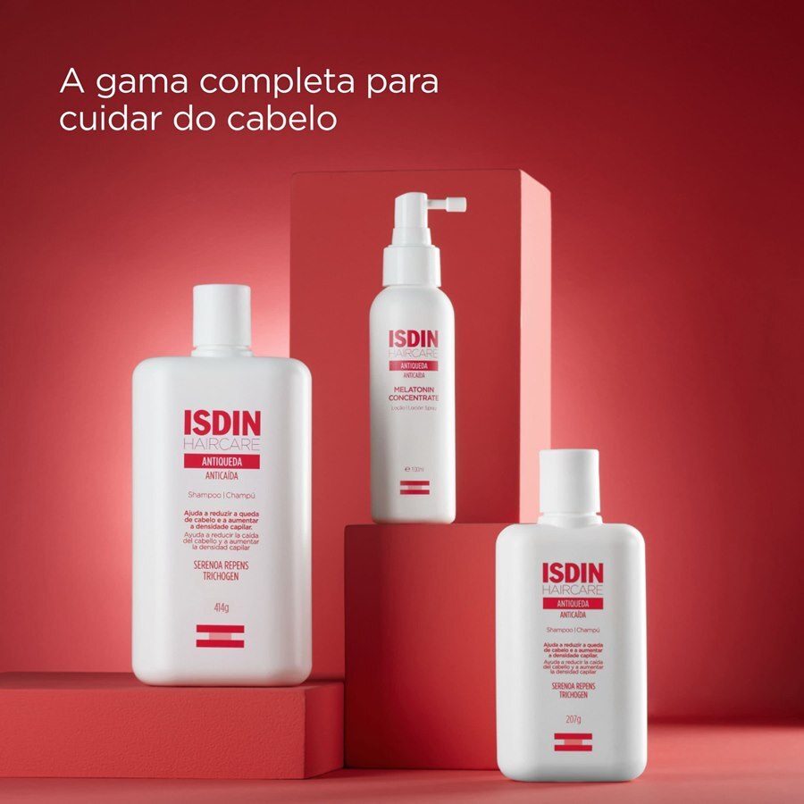 https://cdn.ultrafarma.com.br/static/produtos/834696/large-639258628211241747-834696_9.jpg