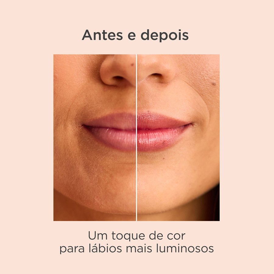 https://cdn.ultrafarma.com.br/static/produtos/834697/large-639258582448201529-834697.jpg