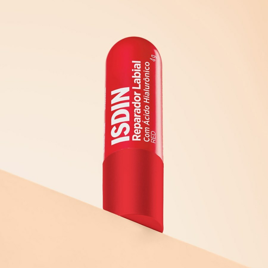 https://cdn.ultrafarma.com.br/static/produtos/834697/large-639258582487515324-834697_4.jpg