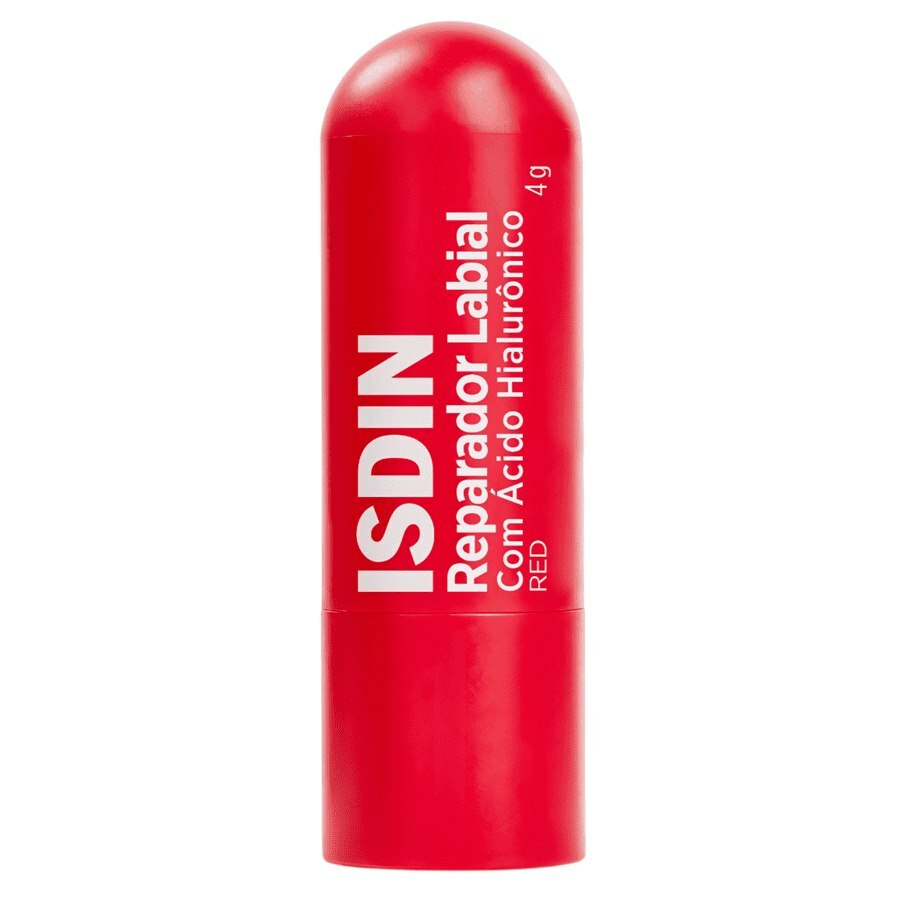 https://cdn.ultrafarma.com.br/static/produtos/834697/large-639258582497534022-834697_5.png