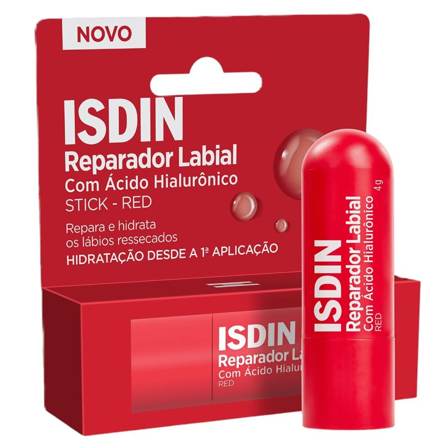 https://cdn.ultrafarma.com.br/static/produtos/834697/large-639258582503783922-834697_6.png