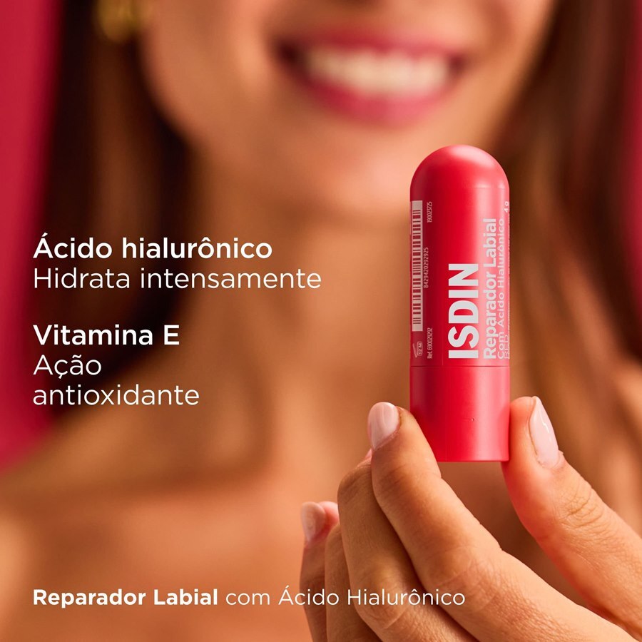 https://cdn.ultrafarma.com.br/static/produtos/834697/large-639258582511910006-834697_7.jpg