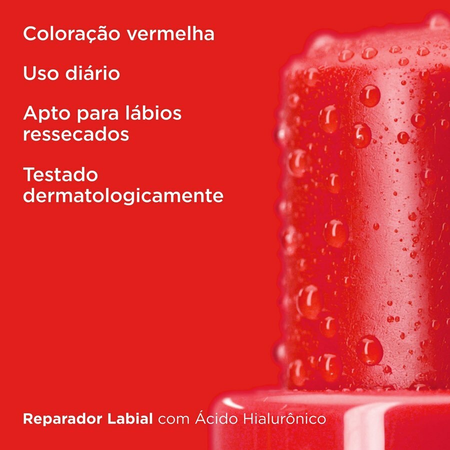 https://cdn.ultrafarma.com.br/static/produtos/834697/large-639258582524096631-834697_8.jpg