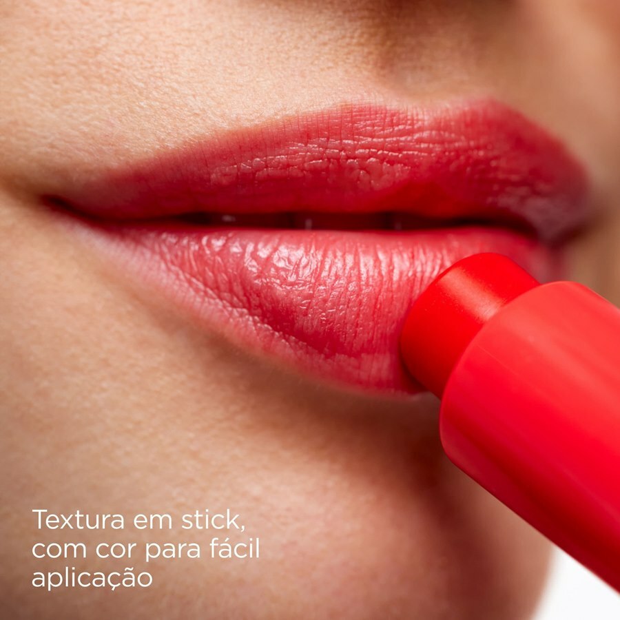 https://cdn.ultrafarma.com.br/static/produtos/834697/large-639258582535971879-834697_9.jpg