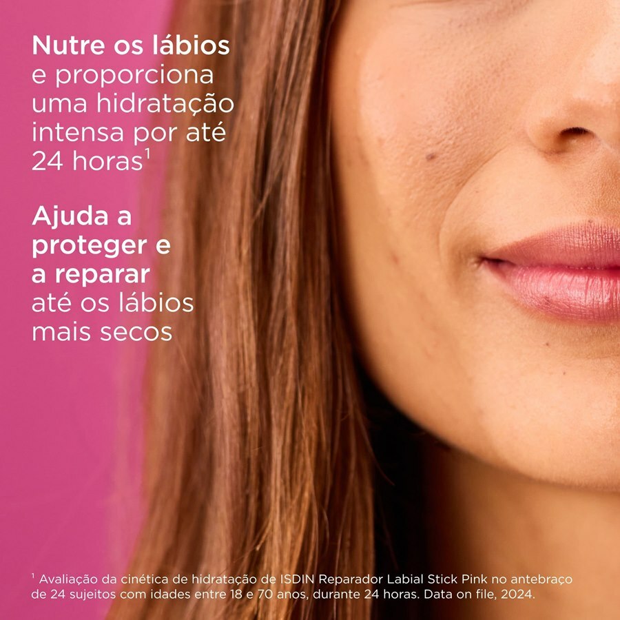 https://cdn.ultrafarma.com.br/static/produtos/834698/large-639258570028145082-834698.jpg