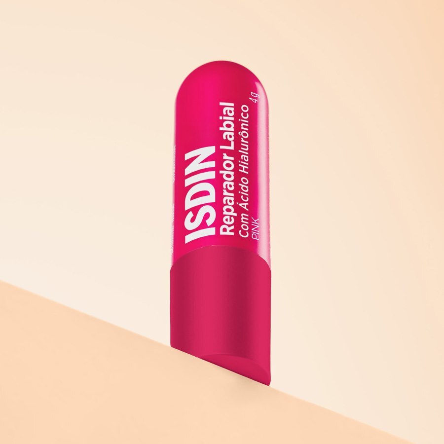 https://cdn.ultrafarma.com.br/static/produtos/834698/large-639258570040477268-834698_2.jpg
