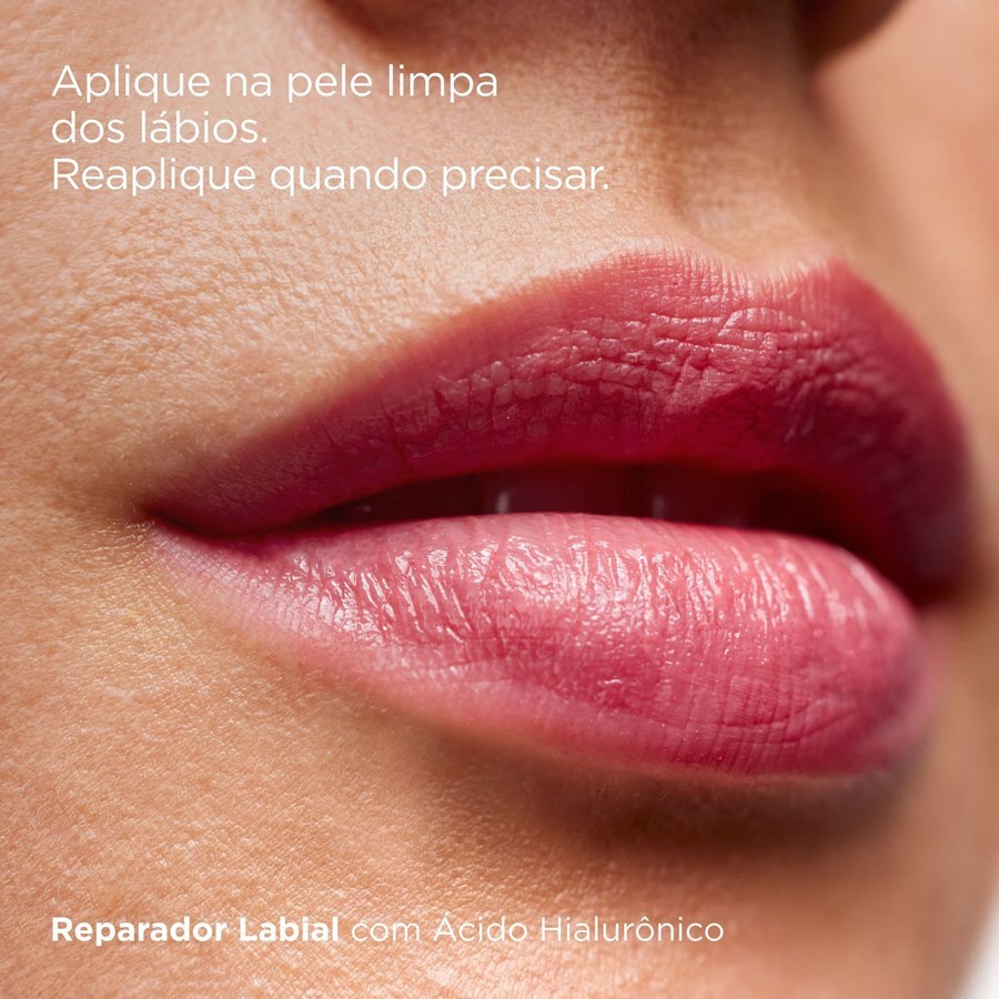 https://cdn.ultrafarma.com.br/static/produtos/834698/large-639258570052104691-834698_3.jpg