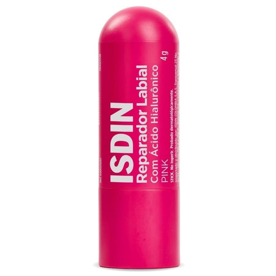 https://cdn.ultrafarma.com.br/static/produtos/834698/large-639258570065751697-834698_4.jpg