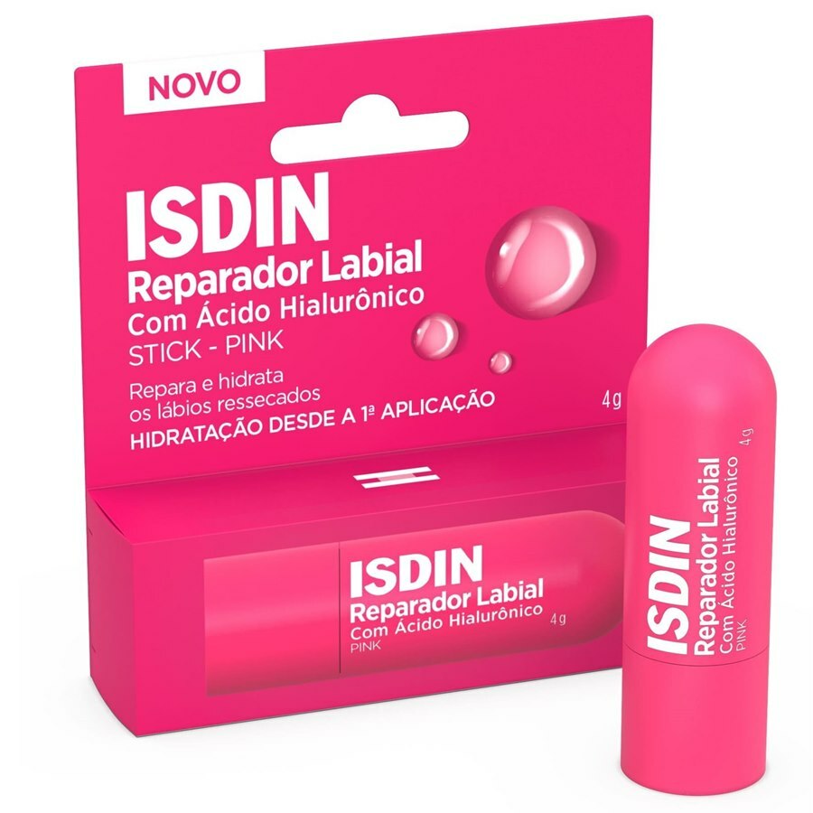 https://cdn.ultrafarma.com.br/static/produtos/834698/large-639258570071877589-834698_5.jpg