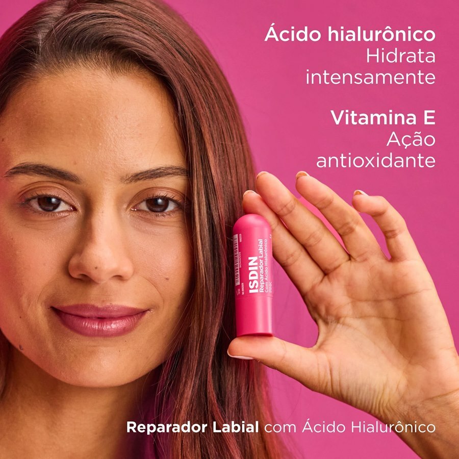 https://cdn.ultrafarma.com.br/static/produtos/834698/large-639258570081408169-834698_6.jpg