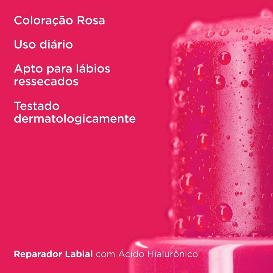 https://cdn.ultrafarma.com.br/static/produtos/834698/large-639258570093908540-834698_7.jpg