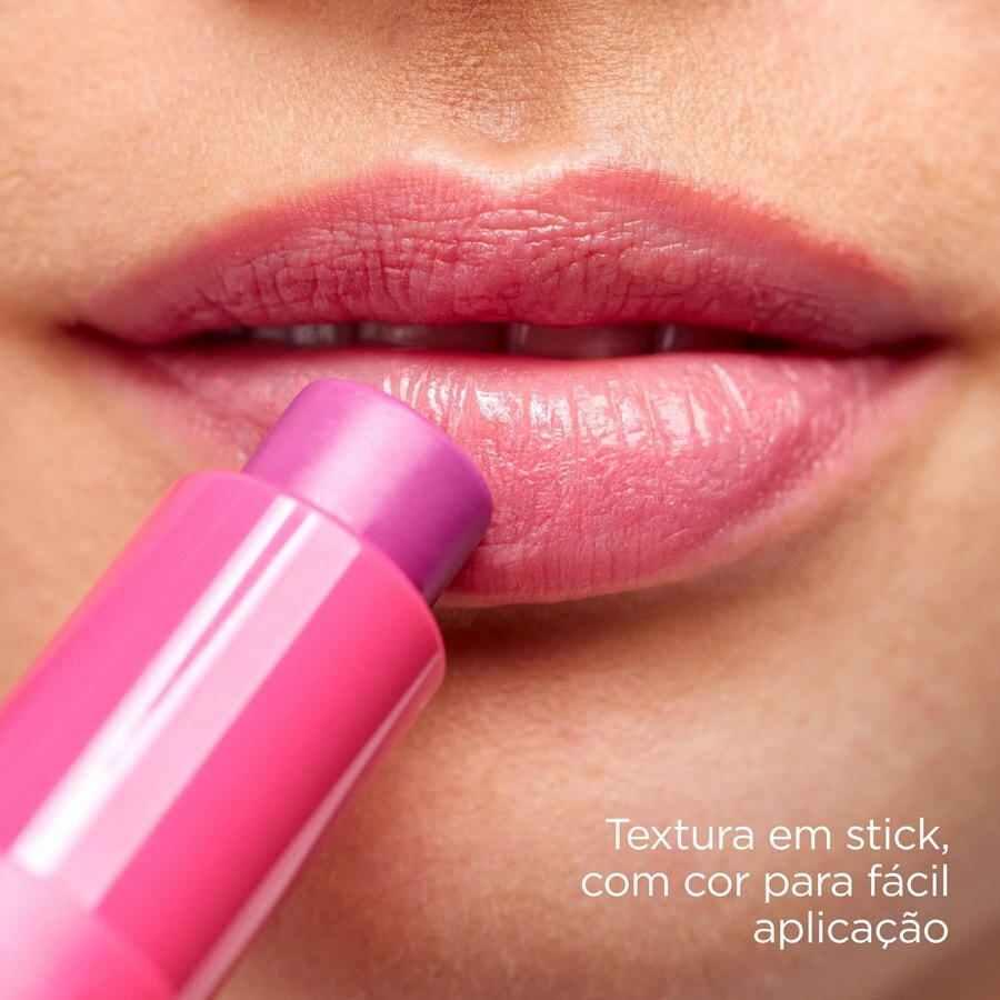 https://cdn.ultrafarma.com.br/static/produtos/834698/large-639258570108283683-834698_8.jpg