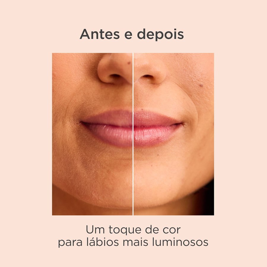 https://cdn.ultrafarma.com.br/static/produtos/834698/large-639258570133283965-834698_10.jpg