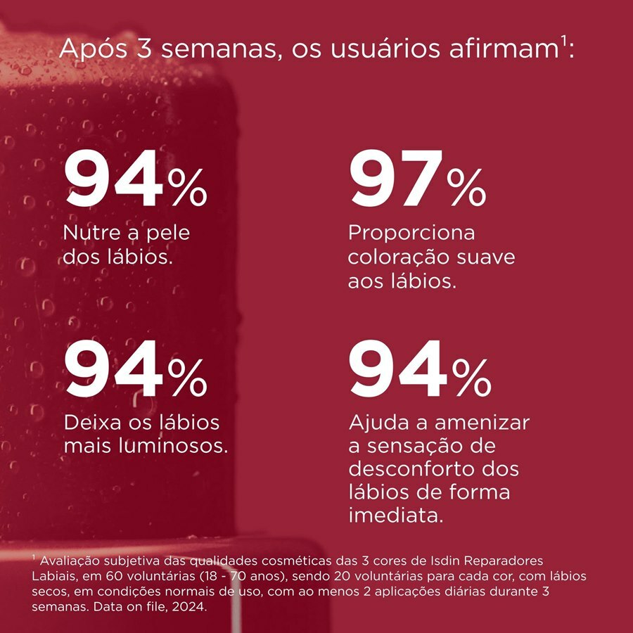 https://cdn.ultrafarma.com.br/static/produtos/834699/large-639258557483583478-834699.jpg