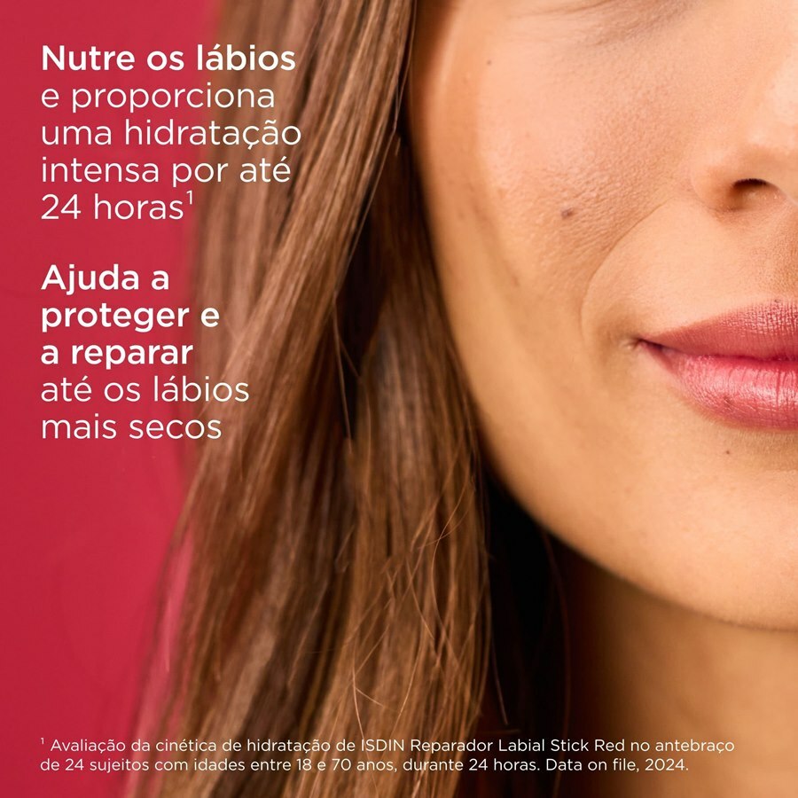 https://cdn.ultrafarma.com.br/static/produtos/834699/large-639258557496707958-834699_2.jpg