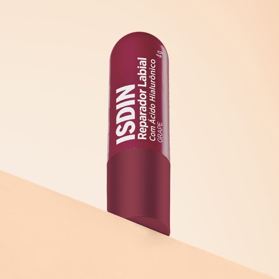 https://cdn.ultrafarma.com.br/static/produtos/834699/large-639258557509585781-834699_3.jpg