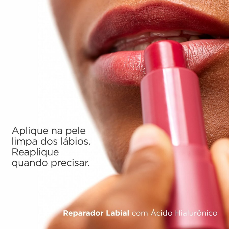 https://cdn.ultrafarma.com.br/static/produtos/834699/large-639258557521009653-834699_4.jpg
