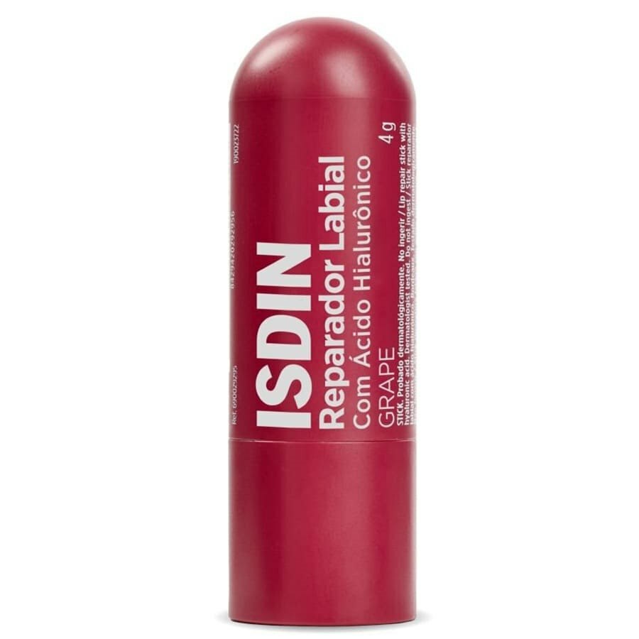 https://cdn.ultrafarma.com.br/static/produtos/834699/large-639258557532645518-834699_5.jpg