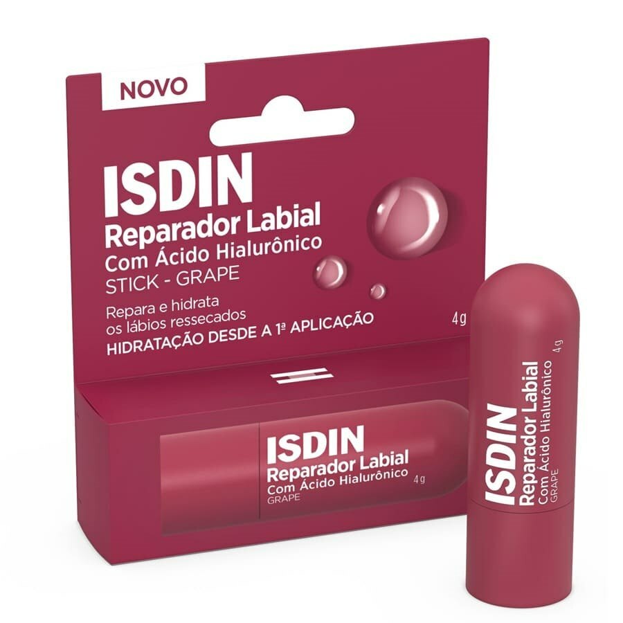 https://cdn.ultrafarma.com.br/static/produtos/834699/large-639258557538892221-834699_6.jpg