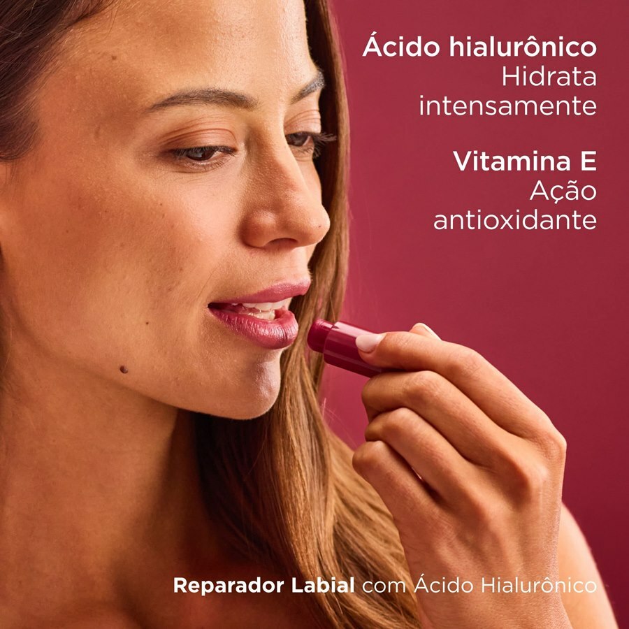 https://cdn.ultrafarma.com.br/static/produtos/834699/large-639258557545628605-834699_7.jpg