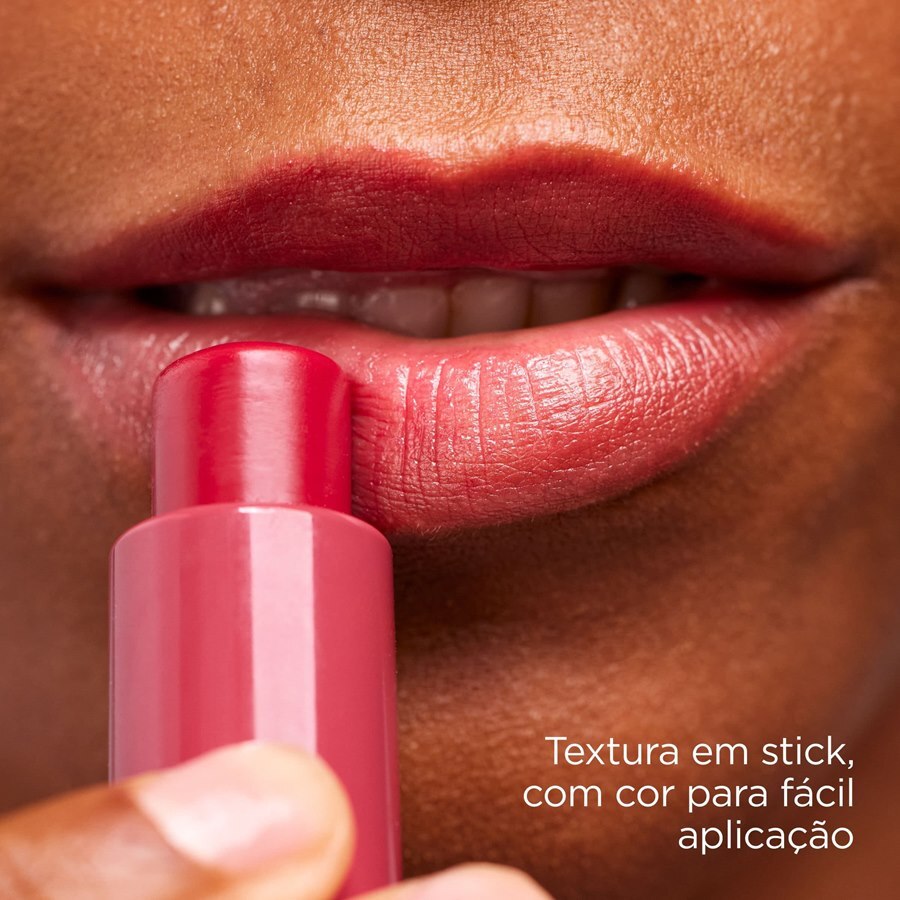 https://cdn.ultrafarma.com.br/static/produtos/834699/large-639258557560628657-834699_8.jpg