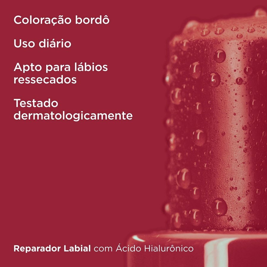 https://cdn.ultrafarma.com.br/static/produtos/834699/large-639258557577347571-834699_9.jpg