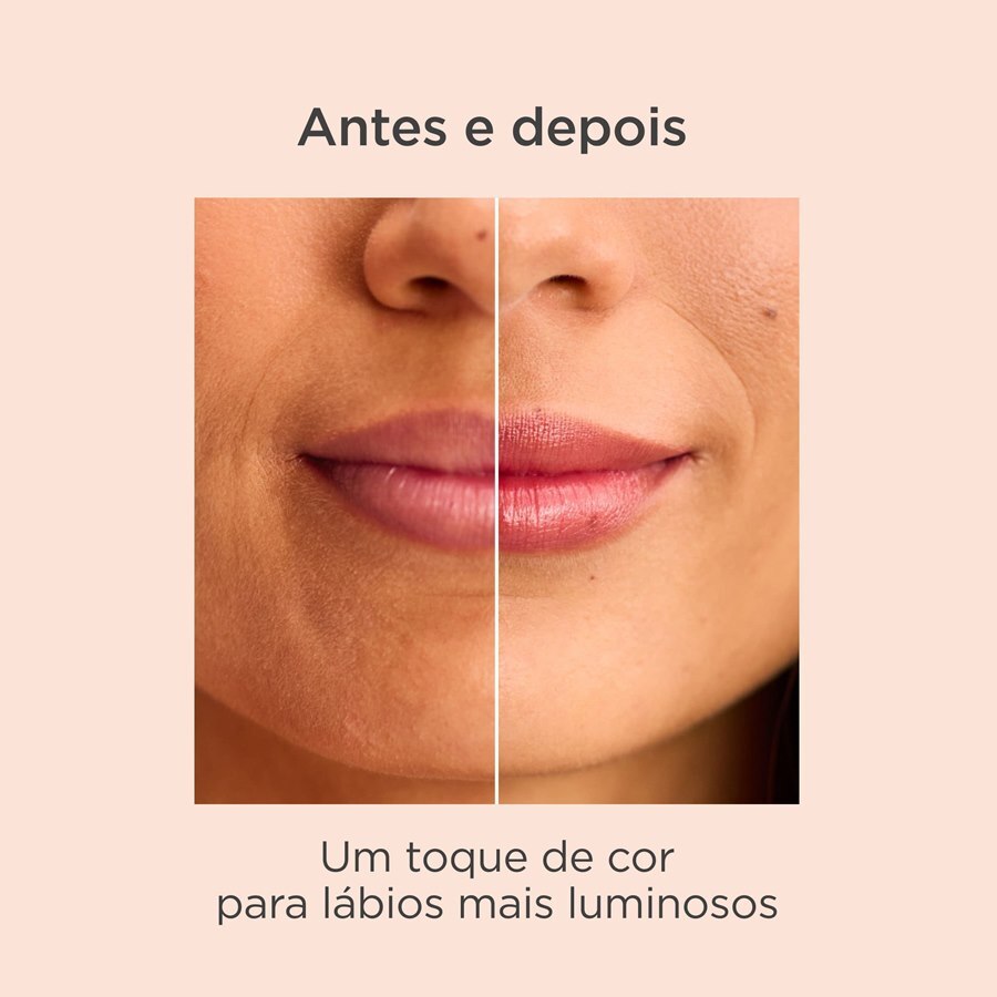 https://cdn.ultrafarma.com.br/static/produtos/834699/large-639258557590370454-834699_10.jpg