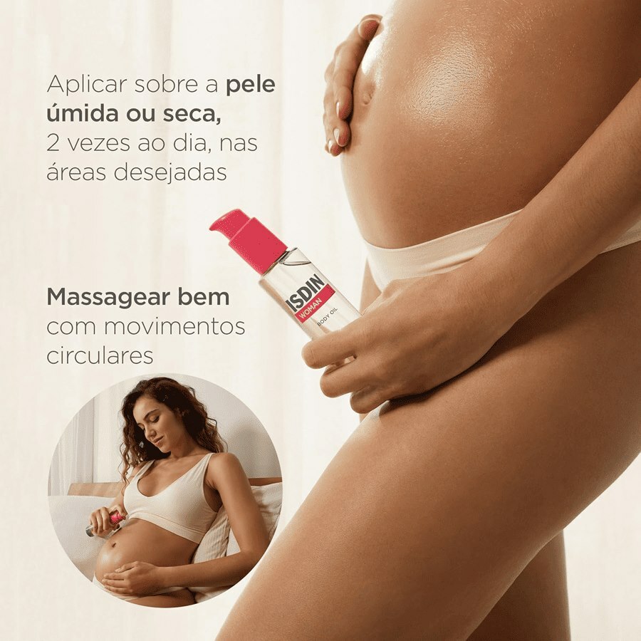 https://cdn.ultrafarma.com.br/static/produtos/834700/large-639258499812129449-834700.png