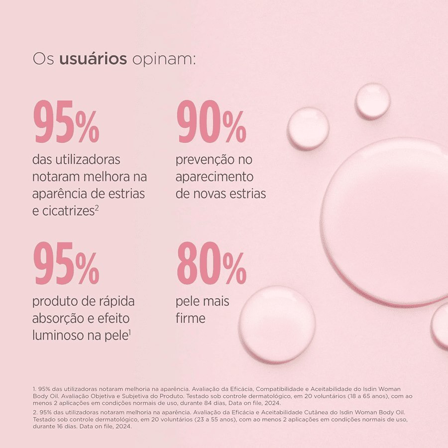 https://cdn.ultrafarma.com.br/static/produtos/834700/large-639258499818693055-834700_2.png