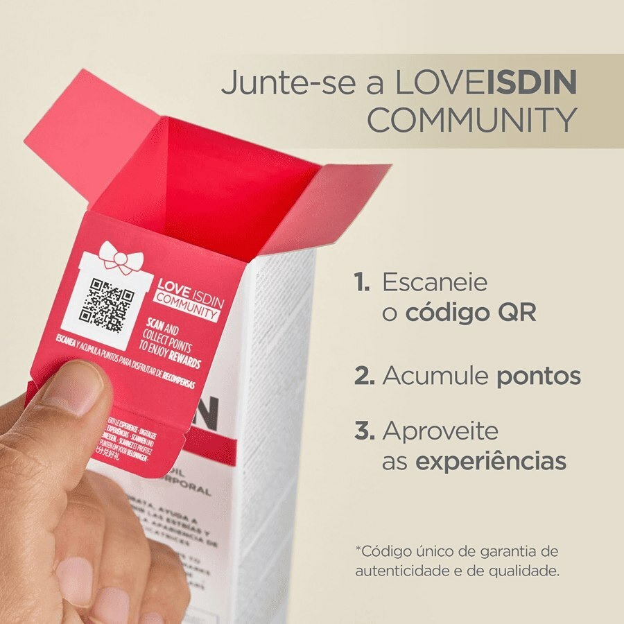 https://cdn.ultrafarma.com.br/static/produtos/834700/large-639258499824943016-834700_3.png