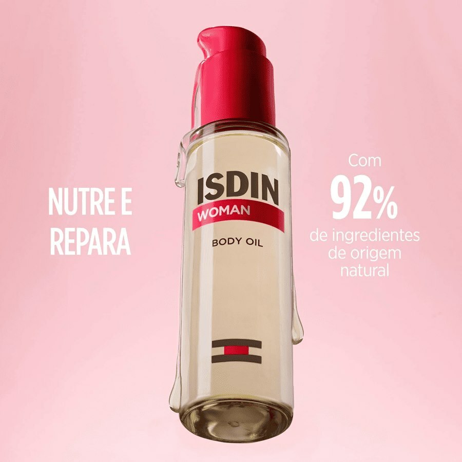 https://cdn.ultrafarma.com.br/static/produtos/834700/large-639258499837286334-834700_5.png