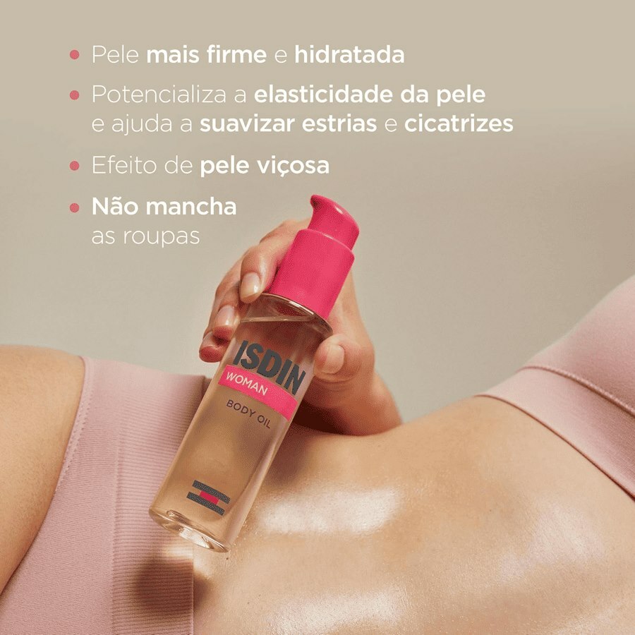 https://cdn.ultrafarma.com.br/static/produtos/834700/large-639258499844364432-834700_6.png