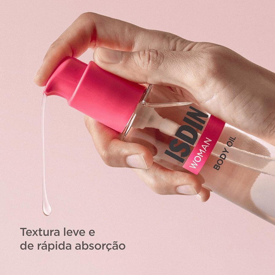 https://cdn.ultrafarma.com.br/static/produtos/834700/large-639258499850770215-834700_7.png