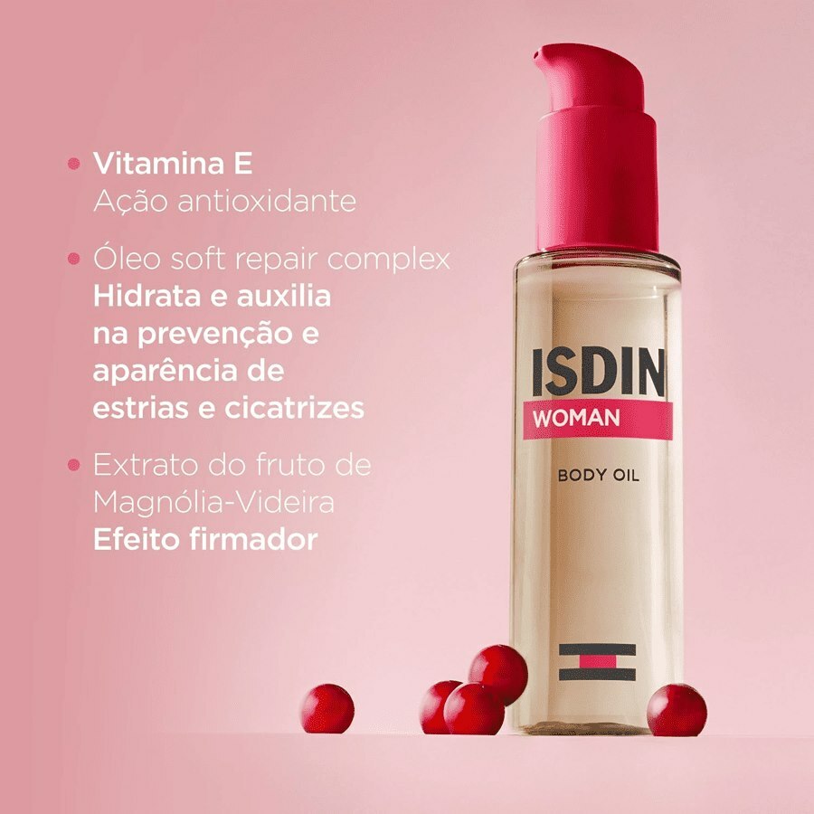 https://cdn.ultrafarma.com.br/static/produtos/834700/large-639258499857332241-834700_8.png