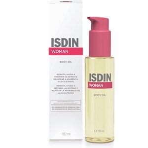 Creme Hidratante Intensivo Ureadin Ultrak 53g