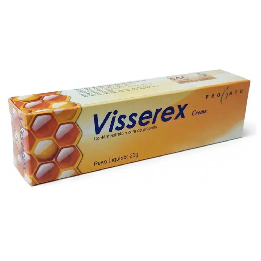 https://cdn.ultrafarma.com.br/static/produtos/834702/large-639265483992027402-834702.png