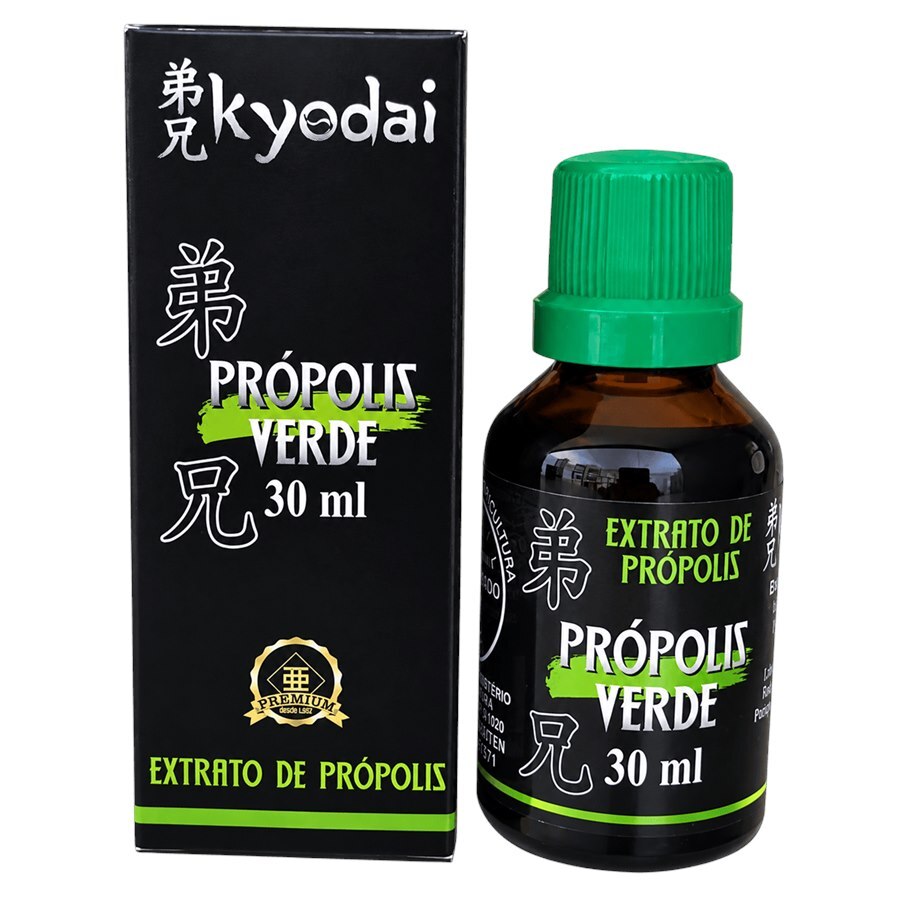 https://cdn.ultrafarma.com.br/static/produtos/834703/large-639265462337404841-834703.png