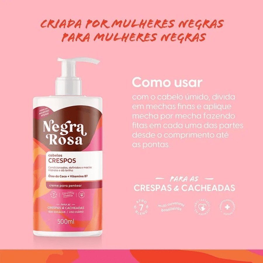 https://cdn.ultrafarma.com.br/static/produtos/834713/large-639265445754140266-834713.png