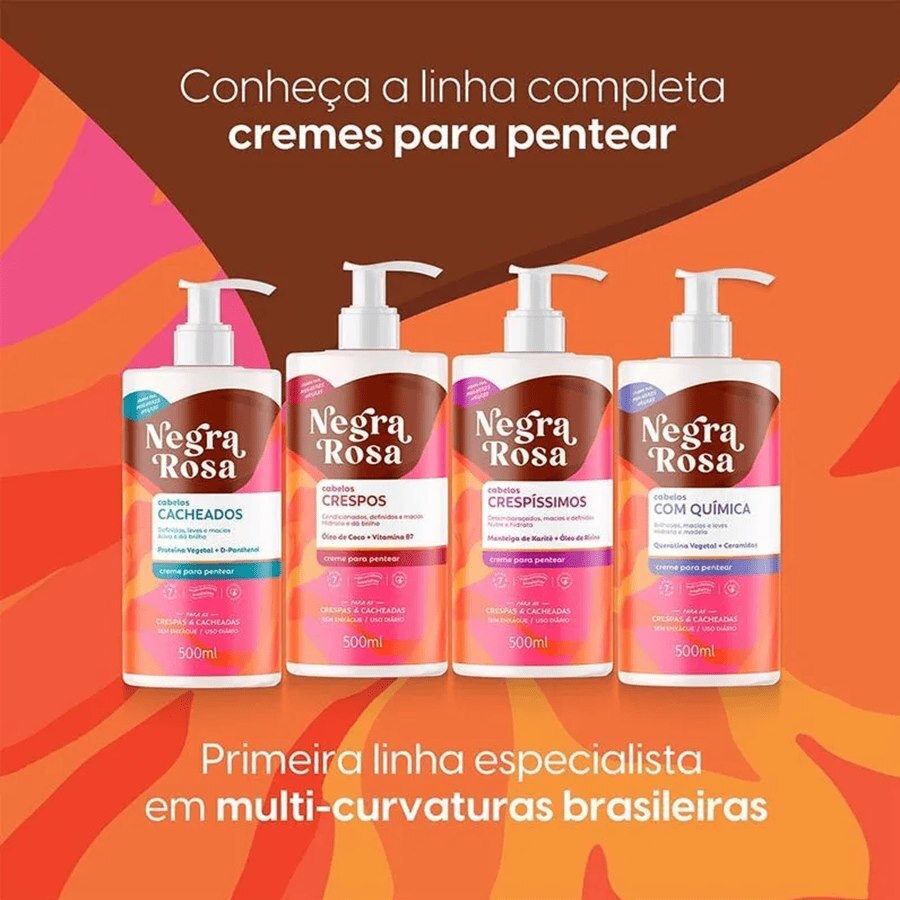https://cdn.ultrafarma.com.br/static/produtos/834713/large-639265445760900775-834713_2.png