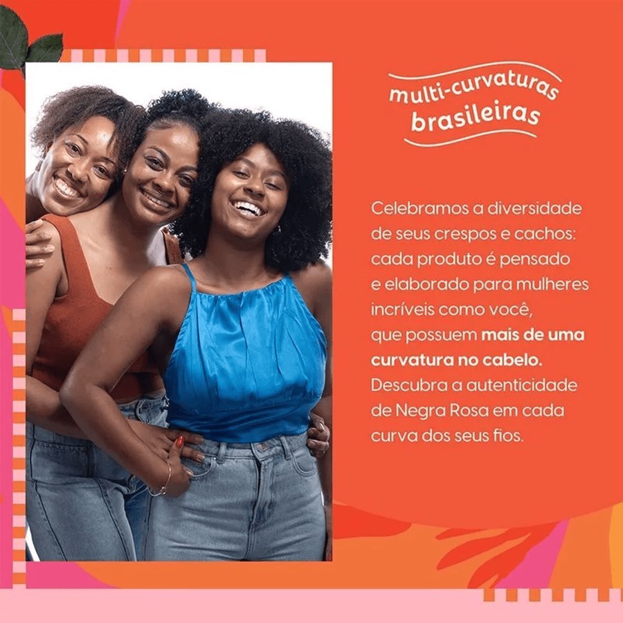 https://cdn.ultrafarma.com.br/static/produtos/834713/large-639265445767339802-834713_3.png