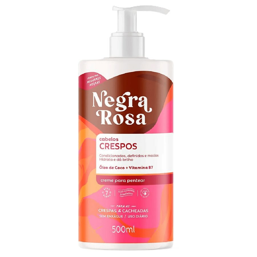 https://cdn.ultrafarma.com.br/static/produtos/834713/large-639265445776781229-834713_4.png