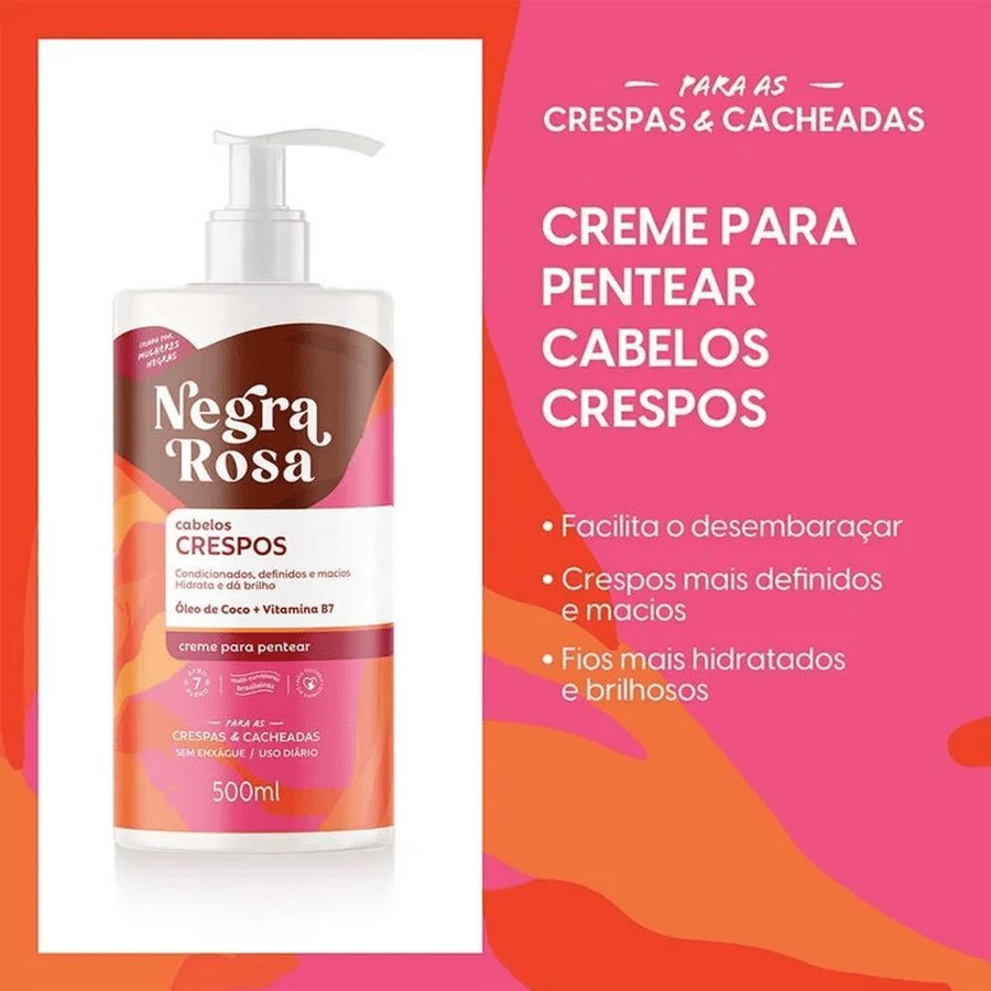 https://cdn.ultrafarma.com.br/static/produtos/834713/large-639265445783880248-834713_5.png