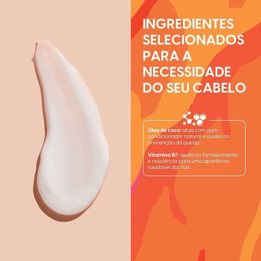 https://cdn.ultrafarma.com.br/static/produtos/834713/large-639265445789974380-834713_6.png