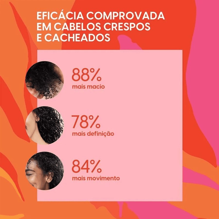 https://cdn.ultrafarma.com.br/static/produtos/834713/large-639265445795828338-834713_7.png