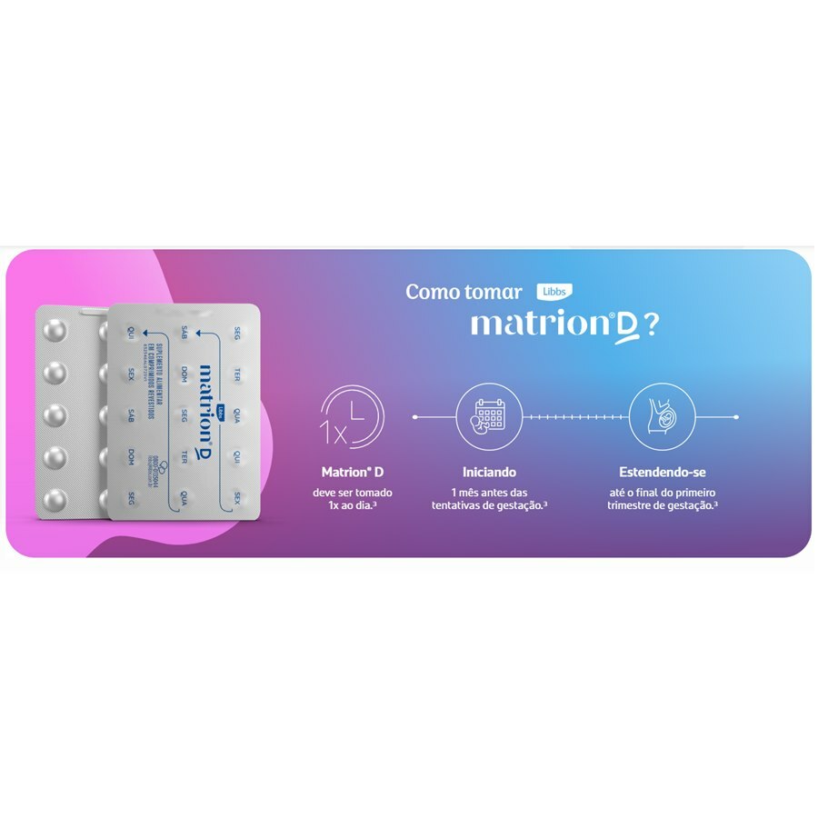 https://cdn.ultrafarma.com.br/static/produtos/834716/large-639269750083959541-834716.png