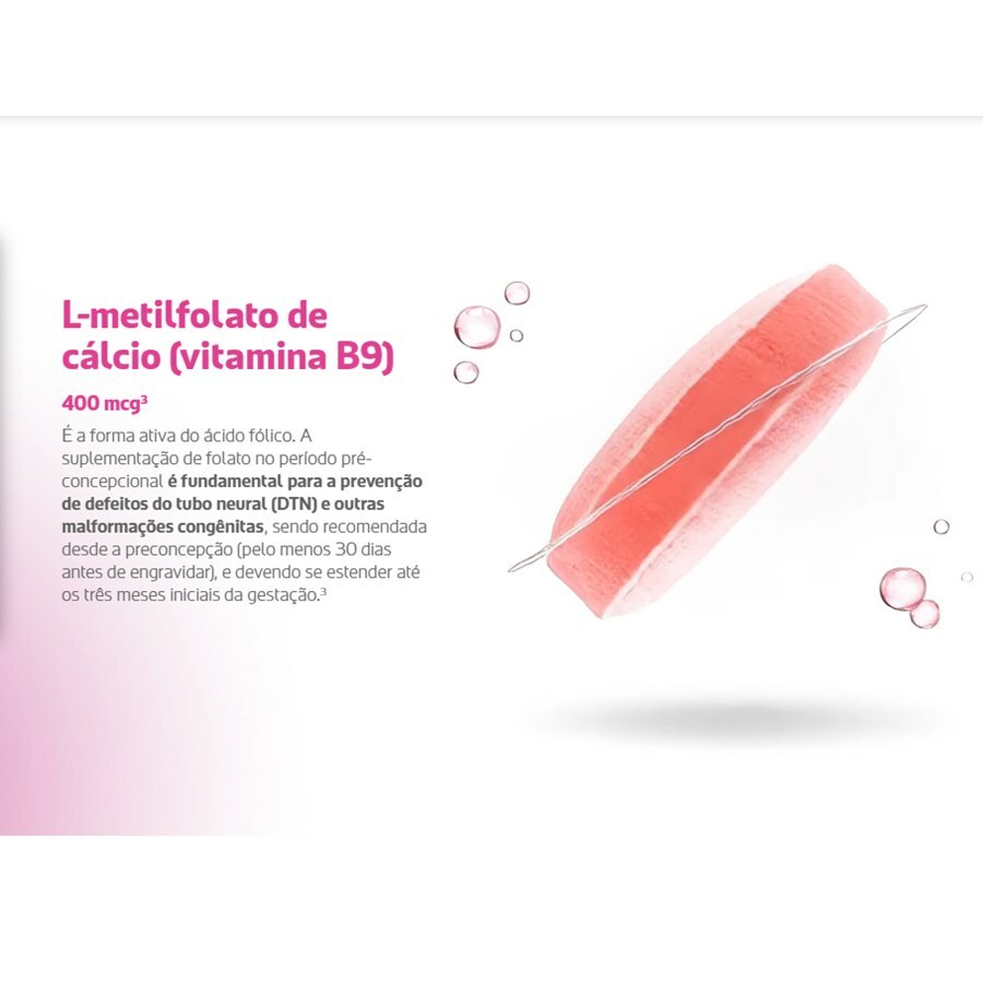 https://cdn.ultrafarma.com.br/static/produtos/834716/large-639269750099429923-834716_2.png