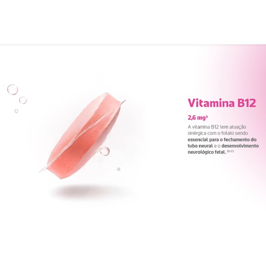 https://cdn.ultrafarma.com.br/static/produtos/834716/large-639269750142491485-834716_5.png
