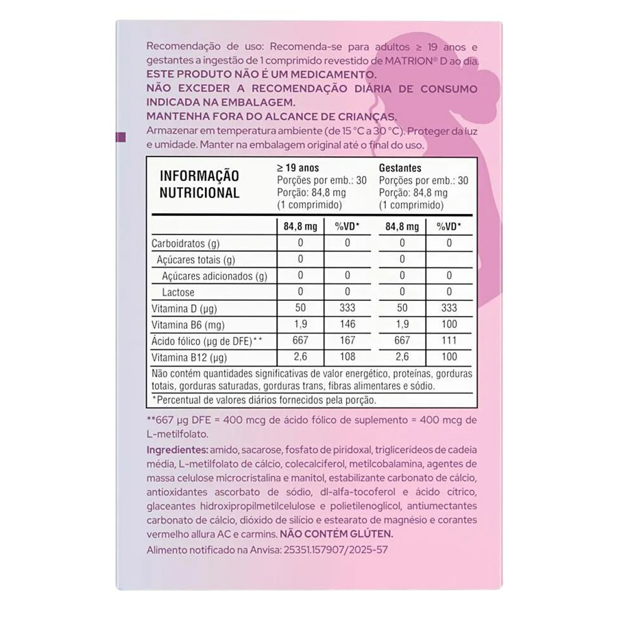 https://cdn.ultrafarma.com.br/static/produtos/834716/large-639269750533921231-834716_6.png