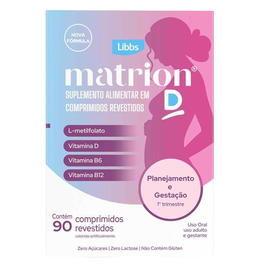https://cdn.ultrafarma.com.br/static/produtos/834716/large-639269752130342950-834716_7.png