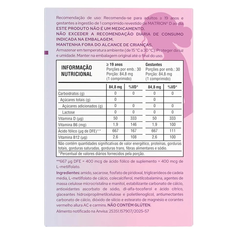 https://cdn.ultrafarma.com.br/static/produtos/834739/large-639269721212528835-834739_2.png